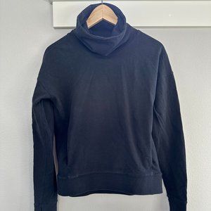 Lululemon sweater